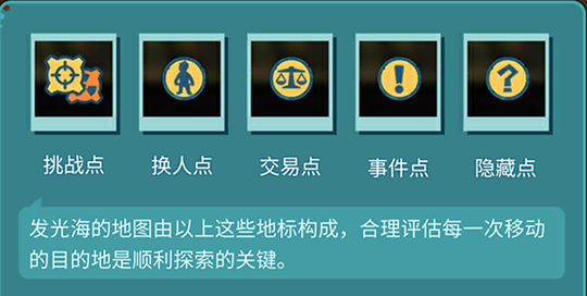 辐射避难所Online发光海冒险玩法介绍 发光海冒险玩法介绍[多图]图片4