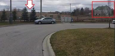 犯罪大师离奇失踪案下凶手是谁？离奇失踪案下答案分析过程[多图]图片6