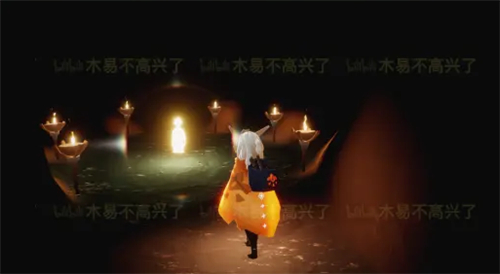 光遇集结季小金人位置在哪？集结季小金人全坐标大全[多图]图片6