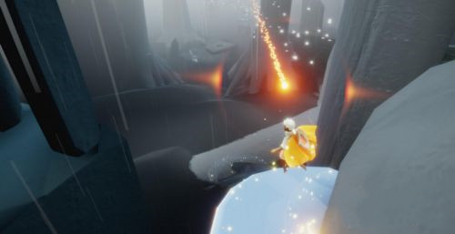 光遇7.12任务怎么做？7月12日任务攻略[多图]图片2