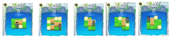 三国杀周年庆推箱子怎么玩？三国杀十周年推箱子1-50关通关攻略[多图]图片3