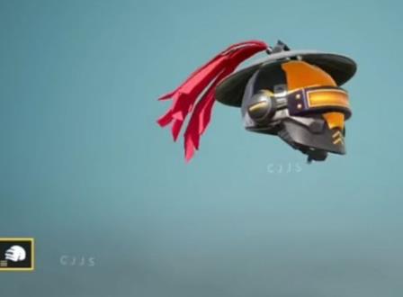 和平精英浪客战士多少钱？ 浪客战士皮肤大全介绍[多图]图片6