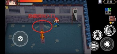 战魂铭人奥莉技能怎么选？奥莉技能选择攻略[图]图片1