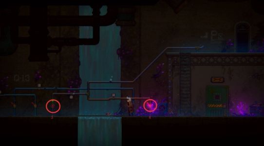 迷雾侦探支线攻略怎么玩？密码支线攻略汇总[多图]图片8