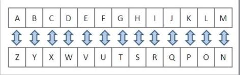 犯罪大师人生回忆录答案是什么 犯罪大师人生回忆录全部谜题答案解析[多图]图片4