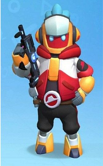 香肠派对必胜客联动给什么？限定联动皮肤直接领啦[多图]图片3