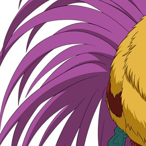 一拳超人最强之男凤凰男即将上线 新角色凤凰男上线预告[多图]图片2