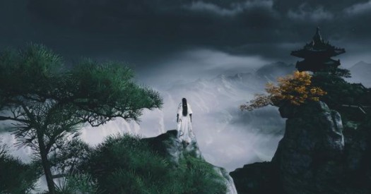 天涯明月刀手游角色交易何时出？角色交易平台3月底上线解析[多图]图片2