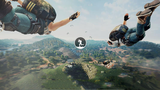 和平精英死亡回放在哪里 死亡回放的位置介绍[多图]图片3