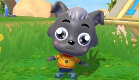 创造与魔法小灰灰融合方法介绍[多图]图片1