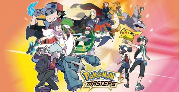 宝可梦大师快龙怎么样？龙系天王渡与搭档快龙技能介绍[多图]图片1