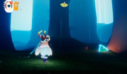 光遇重组季先祖位置坐标大全 重组季先祖位置图文介绍[多图]图片6