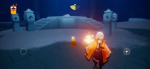 光遇6.17任务怎么做？6月17日任务完成攻略[多图]图片3