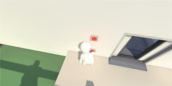 人类跌落梦境1-9关全关卡攻略大全[多图]图片4