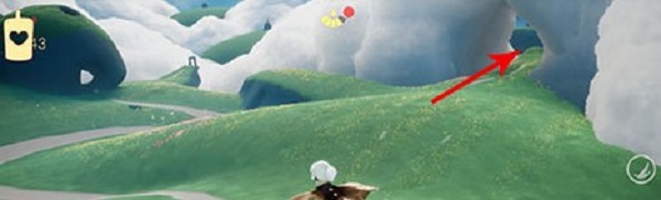 光遇地之灵为什么刷不出来？地之灵无法刷新原因详解[多图]图片1