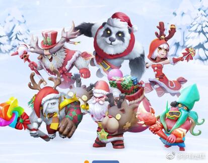 多多自走棋装扮系统怎么用？多多自走棋装扮系统用法解析[多图]图片1