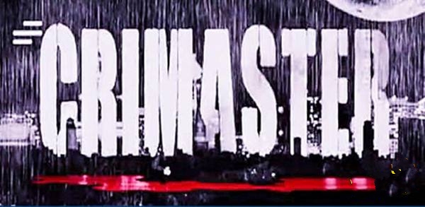 犯罪大师天纹缠正确答案是什么？Crimaster最新突发案件凶手解答[多图]图片2