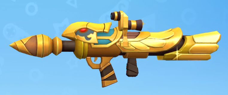 香肠派对华贵埃及套装抽完多少钱？一套下下来要花不少钱但是效果没的说[多图]图片4