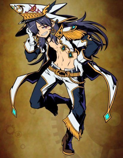 涂鸦英雄初始怎么刷?台服开局刷初始攻略[多图]图片2