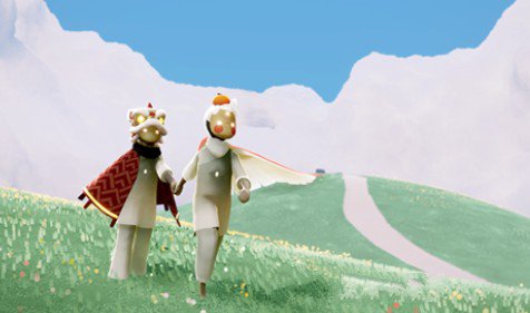 光遇大桔大利礼包值得买吗？新春特别礼包大桔大利解析[多图]图片3