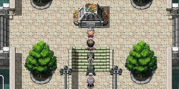 大千世界追忆往昔任务怎么做？追忆往昔任务攻略[多图]图片2