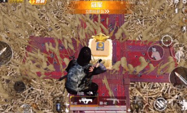 和平精英金色奖杯如何获取？金色奖杯获取方法介绍[多图]图片2