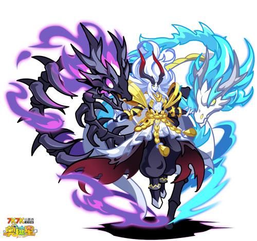 奥拉星手游体力怎么获得 体力的获取方式[多图]图片2