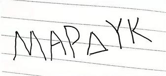 犯罪大师古国文明答案是什么？5月14日侦探委托古国文明答案分享[多图]图片2