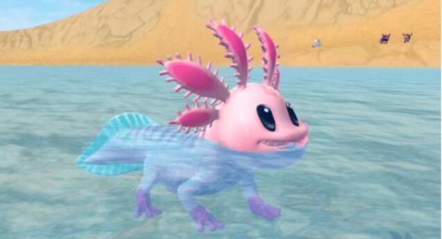 创造与魔法2020年7月20日兑换码是多少？7月20日兑换码详情一览[图]图片1