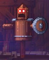 重生细胞第二关攻略 重生细胞第二关的门怎么开[多图]图片4