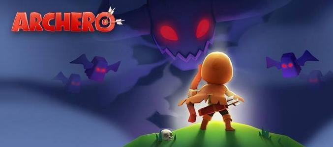 弓箭传说装备大全 装备属性介绍[多图]图片1