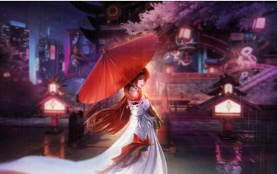 龙族幻想夏日楚子航值得入手吗 新伙伴夏日楚子航技能属性介绍[多图]图片2