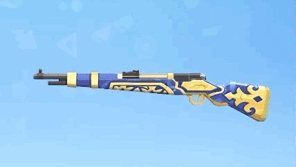 香肠派对女神节套装3月7日上线 女神节套装抢先看[多图]图片6