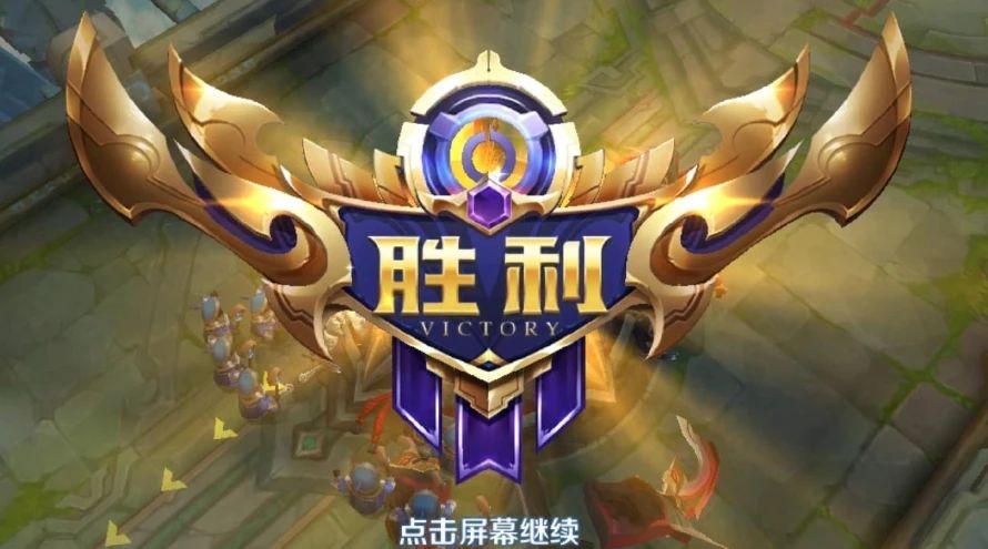 王者荣耀名字特殊符号空白复制代码 名字特殊符号大全可复制2021[多图]图片2