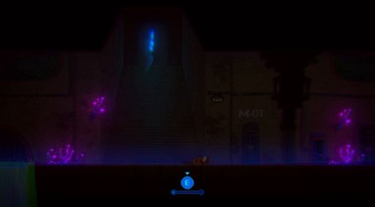 迷雾侦探支线攻略怎么玩？密码支线攻略汇总[多图]图片2