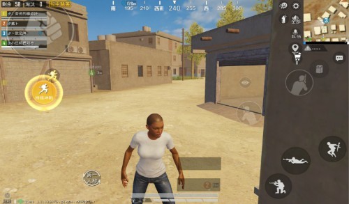 和平精英喵大人怎么没有了？喵大人没了原因介绍[多图]图片3