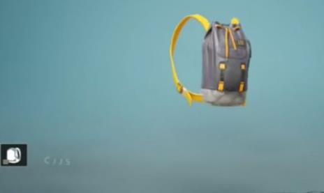 和平精英浪客战士多少钱？ 浪客战士皮肤大全介绍[多图]图片7