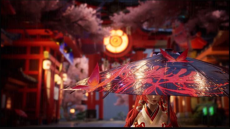 龙族幻想第三身份是什么 全新副职业介绍[多图]图片1