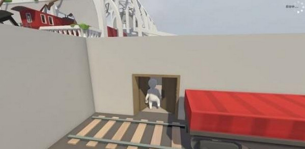 人类跌落梦境1-9关全关卡攻略大全[多图]图片8