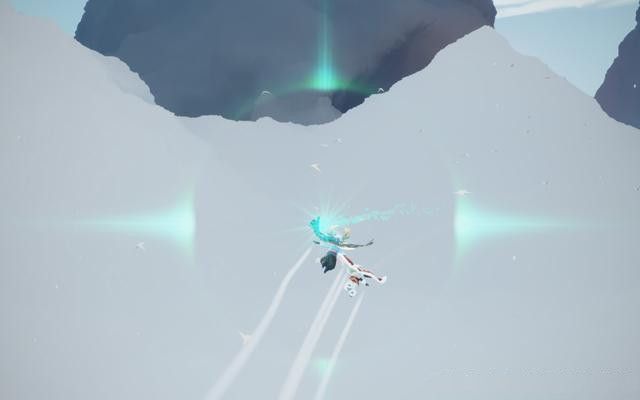 光遇8.16任务怎么完成？8月16日任务完成攻略[多图]图片2