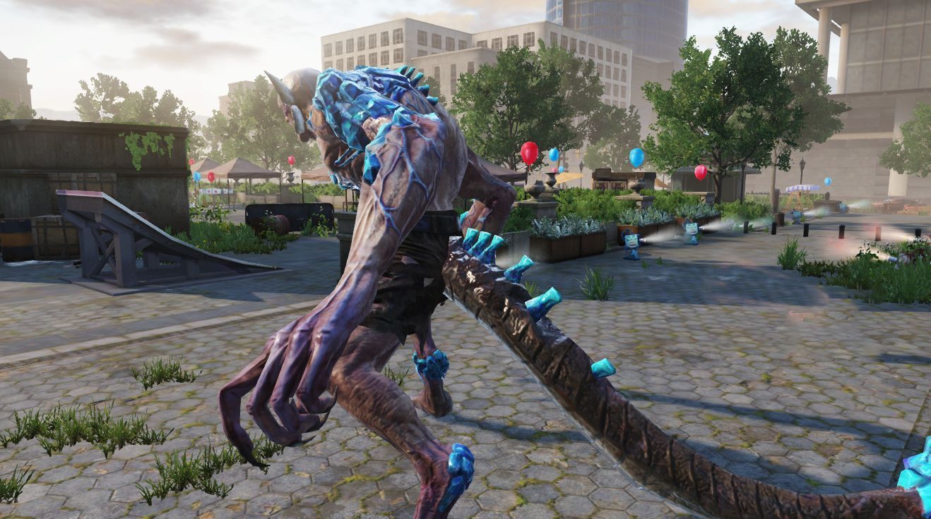 明日之后丰碑庆典活动怎么玩？4月30日丰碑庆典活动预告[多图]图片2