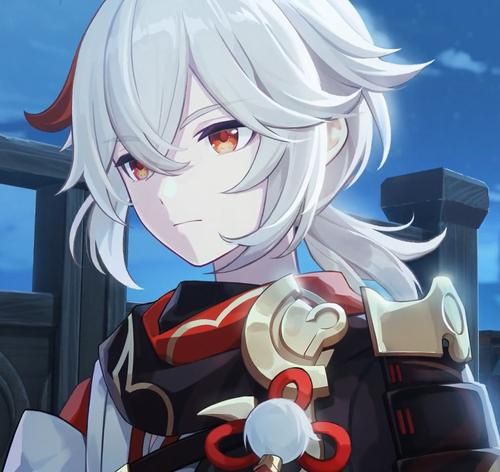 原神稻妻怎么去？稻妻城解锁方法介绍[多图]图片2