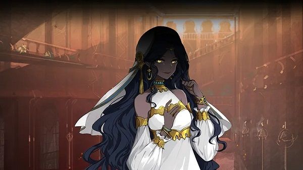 战双帕弥什启市日怎么玩？预热关卡启市日上线预告[多图]图片2