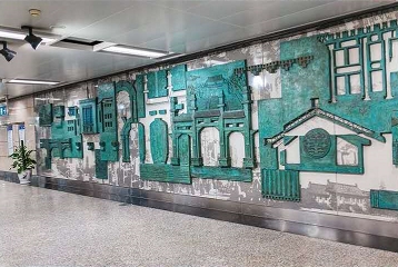 犯罪大师秦淮行全部关卡答案汇总 crimaster秦淮行1-5关所有答案大全[多图]图片4