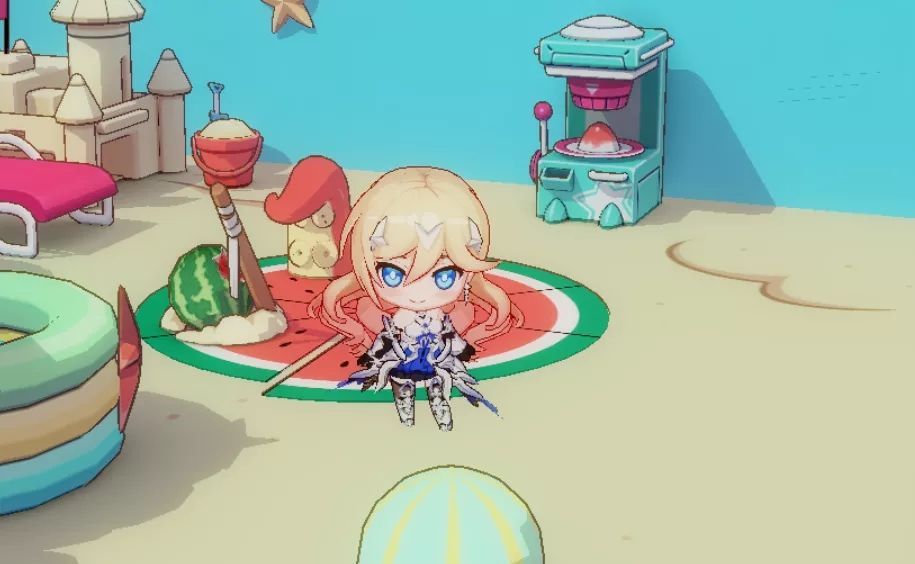 崩坏3辉骑士月魄什么时候上线 辉骑士月魄上线时间及技能详情[多图]图片2