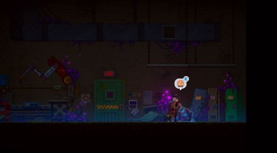 迷雾侦探支线攻略怎么玩？密码支线攻略汇总[多图]图片13