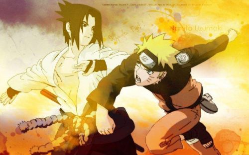 火影忍者2020中秋猜谜答案大全 中秋猜谜答案汇总[图]图片1