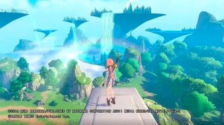 刀剑神域黑衣剑士王牌技能卡怎么用？技能卡系统专业解读[多图]图片2