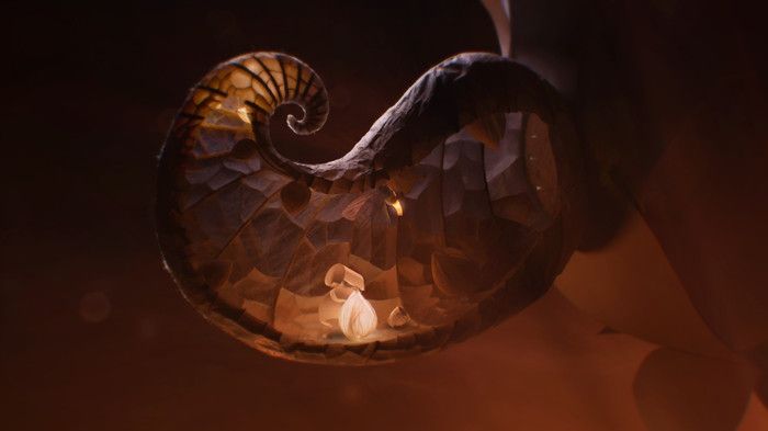 纸艺历险游戏怎么通关？全部关卡通关流程[多图]图片2