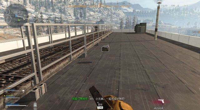 使命召唤战区新手怎么玩？新手前期少走弯路玩法攻略[多图]图片6